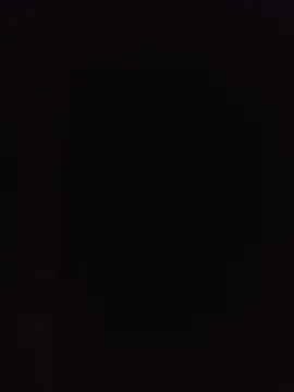 Snapshot of mwanzighe chatting on June 2026 08:58:01 PM mwanzighe online show from June 2026 08:58:01 PM