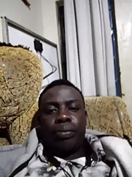 Snapshot of mwanzighe chatting on June 2026 05:56:01 PM mwanzighe online show from June 2026 05:56:01 PM
