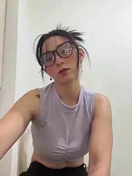Vanellope von online show from June 2026 04:29:02 PM