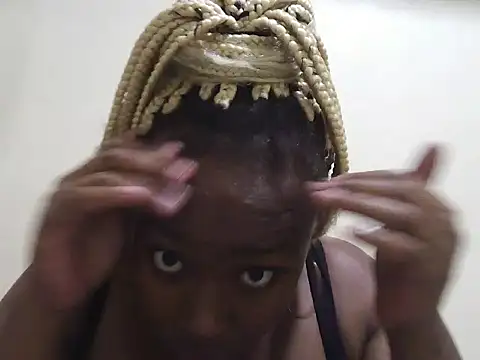 Snapshot of Vee_virgy chatting on July 2026 08:55:02 PM Vee virgy online show from July 2026 08:55:02 PM