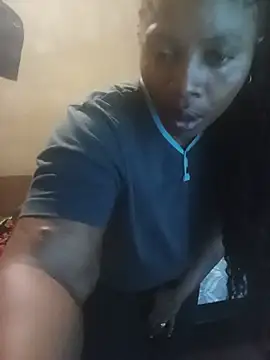 newbab online show from July 2026 02:24:01 PM