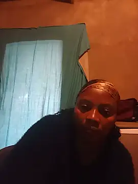 newbab online show from July 2026 08:08:02 AM