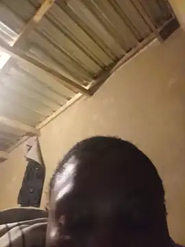 newbab online show from July 2026 02:31:02 AM