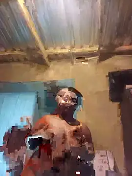 newbab online show from June 2026 10:31:01 AM