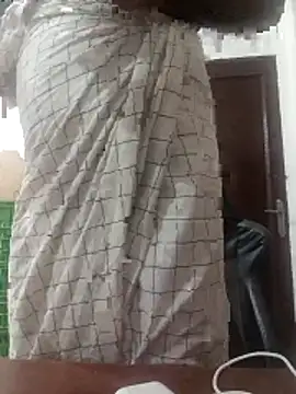 fasilmalluboy online show from June 2026 09:14:02 PM