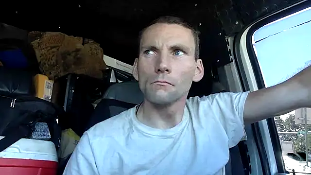 thewhat4567 online show from July 2026 06:18:01 PM