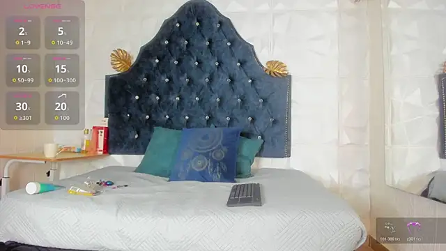 Snapshot of dacotta_smith chatting on July 2026 11:50:02 AM dacotta smith online show from July 2026 11:50:02 AM