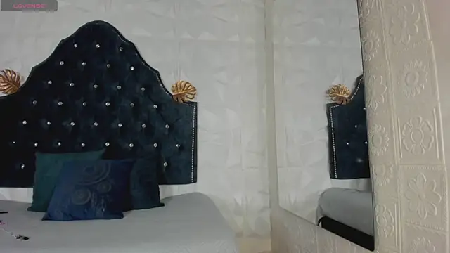 Snapshot of dacotta_smith chatting on August 2026 11:52:02 AM dacotta smith online show from August 2026 11:52:02 AM