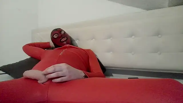 guccyros online show from July 2026 12:39:01 AM