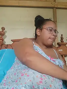 Massiel30 online show from June 2026 02:39:01 PM