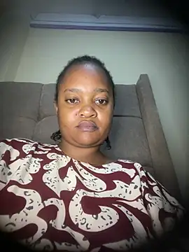 Snapshot of miss_chuncky chatting on June 2026 04:07:02 PM miss chuncky online show from June 2026 04:07:02 PM