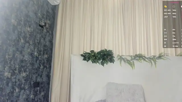 MissBadTiming online show from June 2026 03:17:02 PM