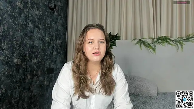 MissBadTiming online show from June 2026 06:14:02 PM