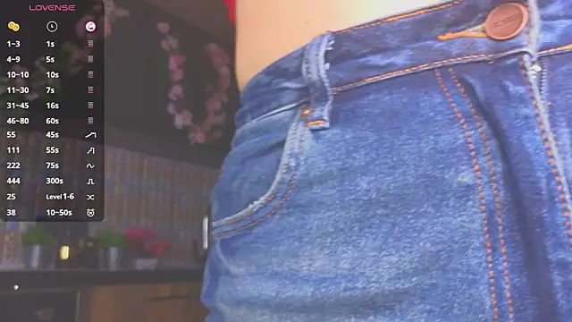 MissBadTiming online show from July 2026 06:04:02 PM