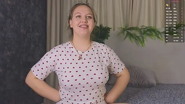 MissBadTiming online show from July 2026 04:04:01 PM