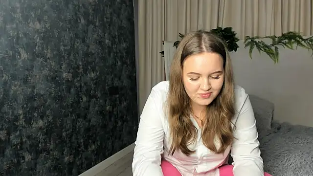 MissBadTiming online show from June 2026 05:44:01 PM
