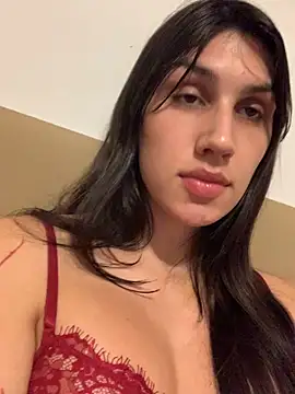 Snapshot of violetfss chatting on June 2026 04:54:02 AM violetfss online show from June 2026 04:54:02 AM