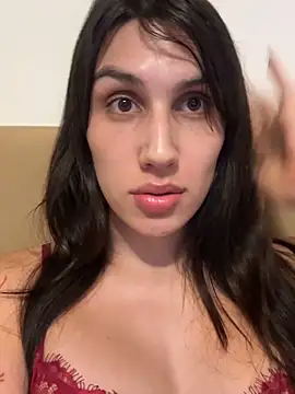 Snapshot of violetfss chatting on June 2026 04:12:02 AM violetfss online show from June 2026 04:12:02 AM
