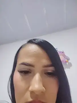 sofia milky online show from July 2026 05:18:01 AM