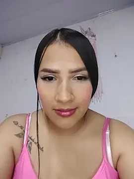 sofia milky online show from July 2026 07:20:01 PM