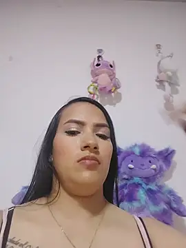 sofia milky online show from June 2026 08:14:02 PM