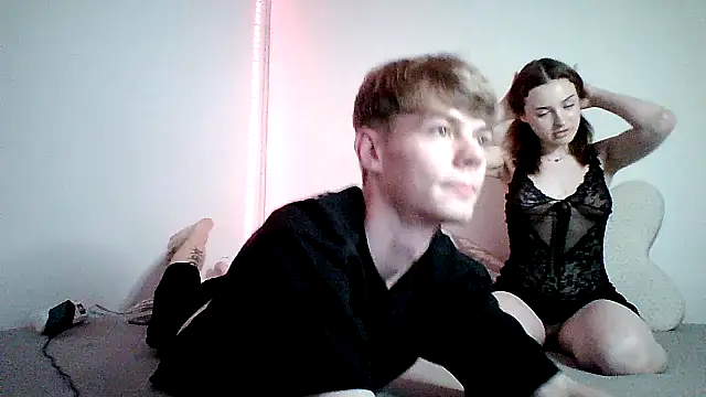lliimmaaa online show from June 2026 06:24:01 PM