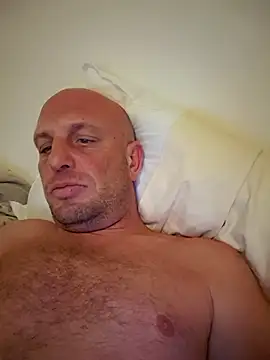 nikkisixxxxx26 online show from June 2026 12:21:02 AM