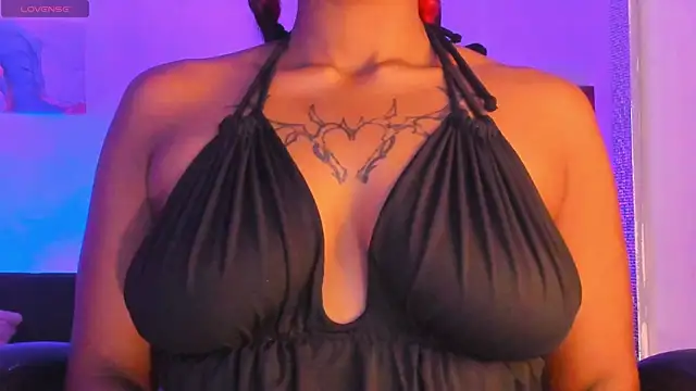 morticia 420 online show from August 2026 08:47:01 PM