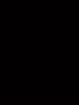 leyberth1992 online show from June 2026 02:39:01 PM