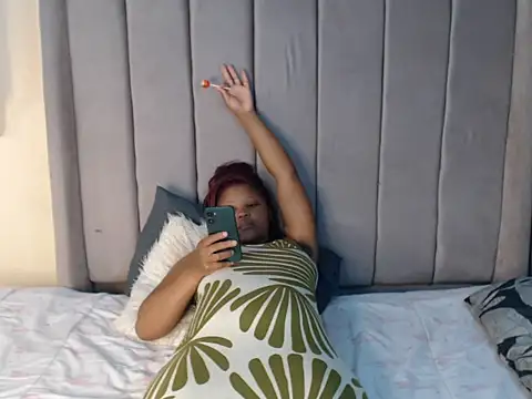 Kimmberly Slut online show from July 2026 07:24:02 PM