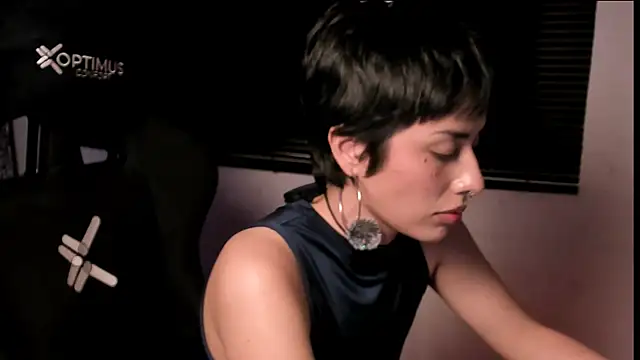 Snapshot of siouxsie_ chatting on June 2026 02:00:02 AM siouxsie online show from June 2026 02:00:02 AM