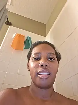 Blackgoddess2026 online show from June 2026 09:47:01 PM
