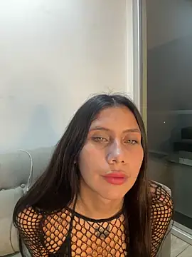 xprincess4funn online show from June 2026 03:50:01 AM