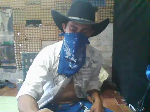 Snapshot of Mexxa_Hott chatting on June 2026 12:49:02 AM Mexxa Hott online show from June 2026 12:49:02 AM