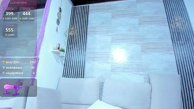 Snapshot of Tyra_pettite chatting on July 2026 02:05:17 AM Tyra pettite online show from July 2026 02:05:17 AM