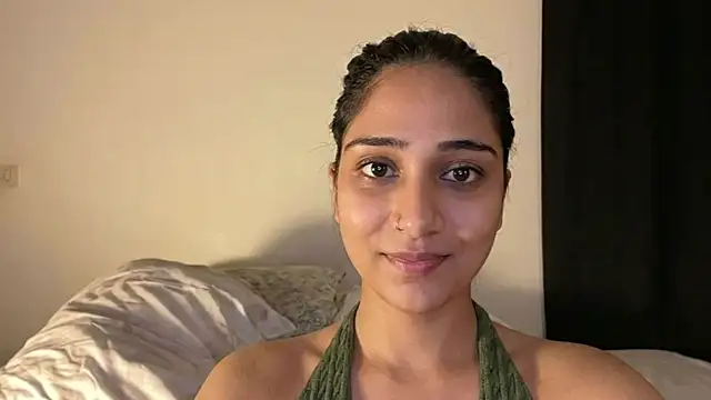 Snowanshi online show from June 2026 01:26:01 AM
