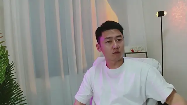 yyy66kk online show from July 2026 02:24:01 PM