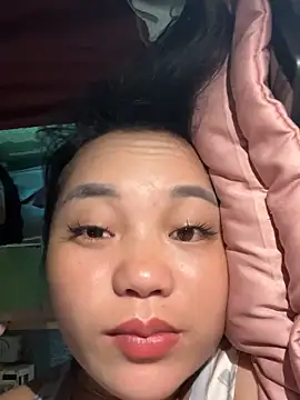 Snapshot of Honghoaa chatting on June 2026 05:51:01 AM Honghoaa online show from June 2026 05:51:01 AM