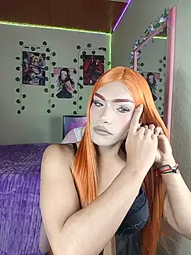  KittyQueen12 online show from June 2026 05:46:01 AM