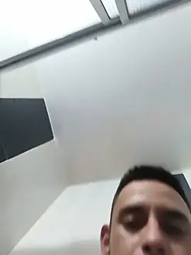 DANTECROS online show from July 2026 05:19:02 PM