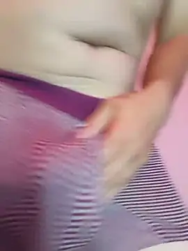 DANTECROS online show from July 2026 02:17:01 PM