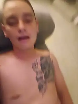 DANTECROS online show from June 2026 02:05:02 AM