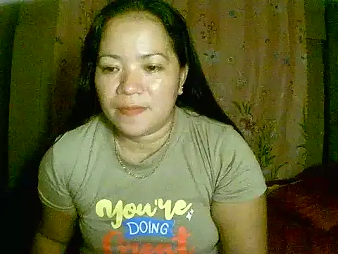Sexy asian87 online show from July 2026 09:30:02 PM