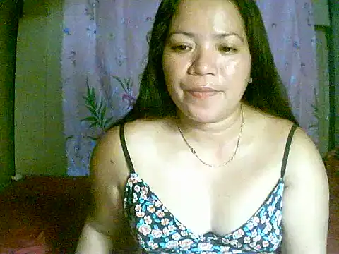 Sexy asian87 online show from June 2026 11:15:01 AM