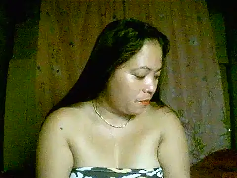 Sexy asian87 online show from June 2026 07:46:01 PM