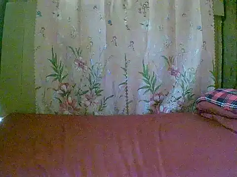 Sexy asian87 online show from June 2026 03:17:02 AM