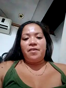 Snapshot of Sexy_asian87 chatting on June 2026 11:21:02 AM Sexy asian87 online show from June 2026 11:21:02 AM