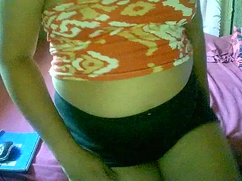 Sexy asian87 online show from July 2026 08:21:01 AM