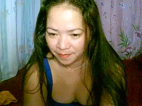 Sexy asian87 online show from July 2026 09:34:02 PM