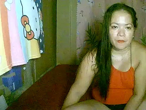 Sexy asian87 online show from July 2026 12:04:01 PM